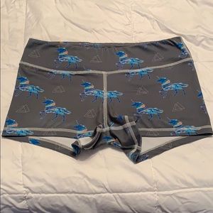 Fleo X KMC 2.5” OG